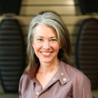 Leigh Mosteller