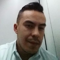 Francisco Javier Ulloa Rivas