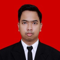 Duto Wicaksono