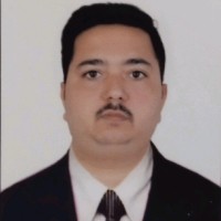 Kshitij Tilekar