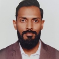 Arun Varkey