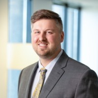 Adam J. Kress