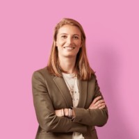Jacqueline Kamps