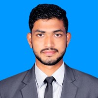 Munisivareddy Guravareddygari