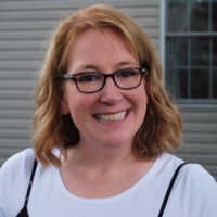 Jo Ann Suschil
