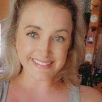 Ashley Byrne