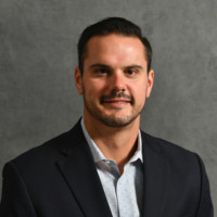 Ryan Litherland, J.D., MBA