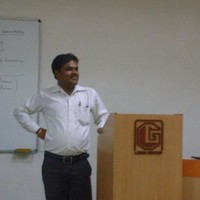 Ravindra Savita