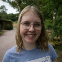 Meike Sturre