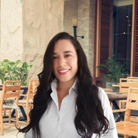 Rosa María Villalobos Pérez