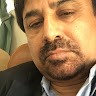 Nasir Ikram Khan