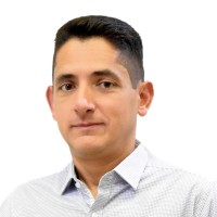 Francisco Jose Perez Sumoza