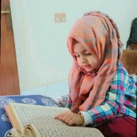 Dr. Abida Saeed