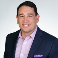 Josh Hernandez