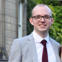 James Mccallion