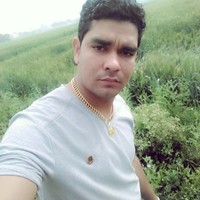 Pardeep Barwasnia