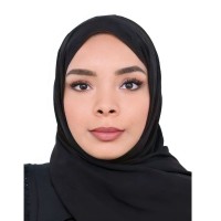 Marwah Mohammad