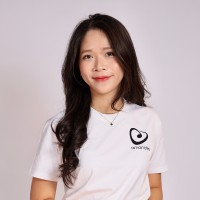 Ha Michelle Nguyen