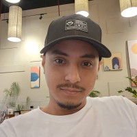 Barun Lama