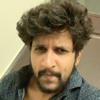 Jaimal Singh
