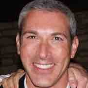Russel Adelman