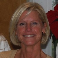 Kimberly Morris