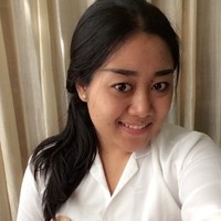 Fajar Saraswati