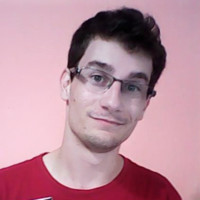 Fabio Moreira