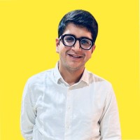 Madhav Vyas