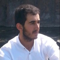Servet Altun