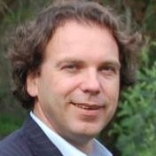 Jean-françois Bolze