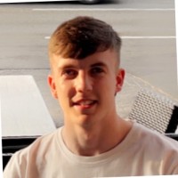 Jamie O Flaherty