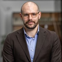 Hampus Horndahl