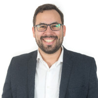 Leandro Xavier
