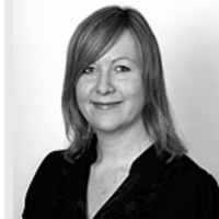 Michelle Everest