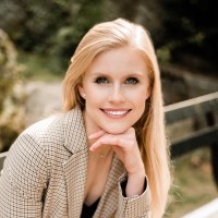 Morgan MacInnes