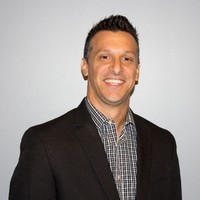 Dominic Vitiello