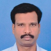 Roshan Roosevelt