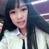 曾锦瑾