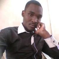 Alex Almasil