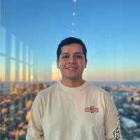 Jean Paul Rojas Suarez