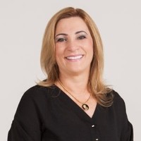 Ivete A. De Mattias Sartori