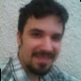 Ivan Kajfes