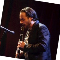 Fabio Lo Curto