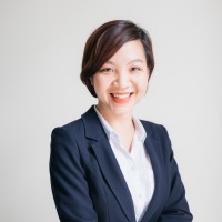 Lan Anh Nguyen