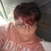 Tara Kinsell
