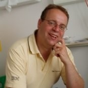 Roger Farmer