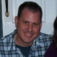 John Strolsee