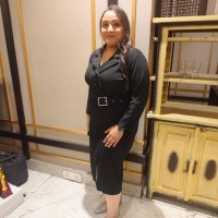 Shweta Pathania