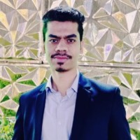Ashok Bhardwaj